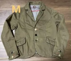 Item thumbnail for item 38d8cc39-28ba-48c9-aa2a-eb578f0345f3