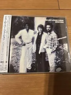 2025年最新】Jeff Lorber Fusionの人気アイテム - メルカリ