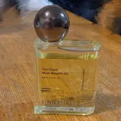 Item thumbnail for item 8af1d01f-273c-47e7-826f-a2df0ca73b6b