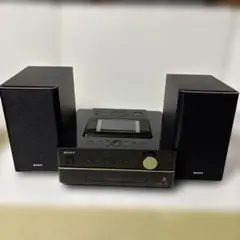 Item thumbnail for item c17a9bbb-363f-40f6-b75b-d38a588d6057