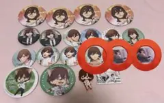なの様　専用出品