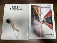 藤原大祐　フォトブック 510w3-OSfsL.jpg_BO30,255,255,