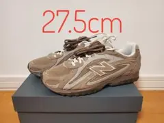 店舗完売品! 大人気 ニューバランス 204 27.5cm 即発送可能!