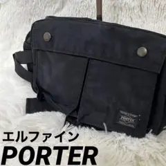 Item thumbnail for item 21dd4b74-1105-4347-bae6-b6668097717f