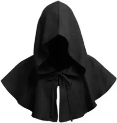 Item thumbnail for item c1ca23ea-53e4-4910-b777-0cdf51bd48ee