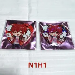 Item thumbnail for item 78cf722e-4479-41a7-9675-cd477507406f