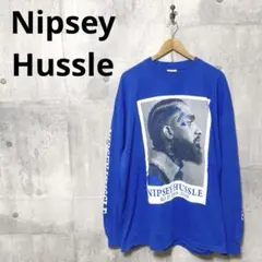 Item thumbnail for item ffdc8232-effe-4c77-a2be-b07f781c439b