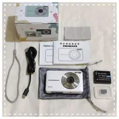 Item thumbnail for item 357b8802-5472-487f-9562-98ace26f5945