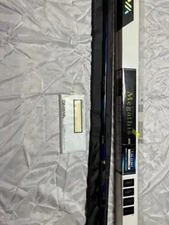 (たーぼー様専用)DAIWA Megathis