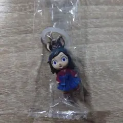 サマーウォーズ ナツキ