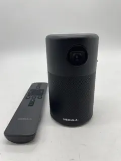 Item thumbnail for item ebfce89e-8d04-40fd-bd9b-7268ca4d7311