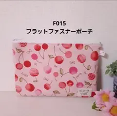 Item thumbnail for item dd7379d6-7a77-4175-907e-d7a5d974c79a