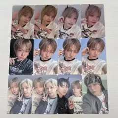 Item thumbnail for item 3690fcc9-5f6d-4749-99f1-399d096da863
