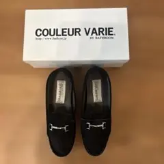 Item thumbnail for item ac847166-5f27-41c8-8649-5918a4d16a6a