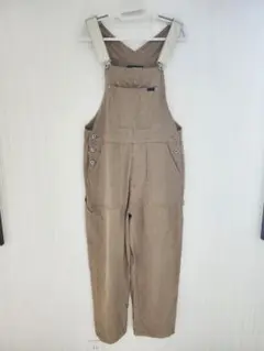 キューブシュガーサロペット