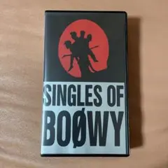 2025年最新】boowy singles lpの人気アイテム - メルカリ