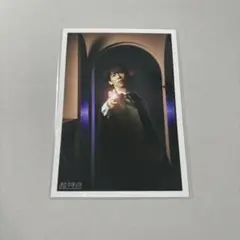 超特急 リョウガ 生写真