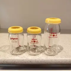 Item thumbnail for item 9ea71a74-c2c5-411c-a96a-73f7a9a17fd4