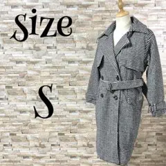 Item thumbnail for item e242bd6d-7ffe-4842-a356-0255152901f5