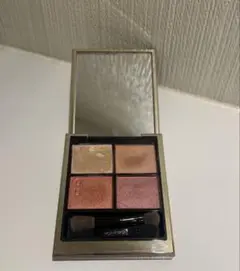 Item thumbnail for item 09dc974a-2c8f-4c11-9459-4695dfffb836