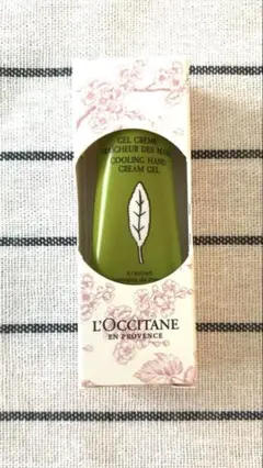 Item thumbnail for item 35921e07-e537-4258-9aaa-c2aa47a59883