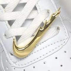 Nike 正規品