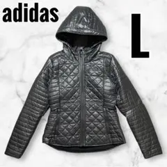 Item thumbnail for item 55e5b6d6-0d2a-4b9e-b1d1-6014df2a3efa