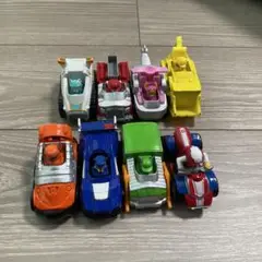 Item thumbnail for item 4c882b7b-3ec1-470b-98fb-ebe95b661ebf