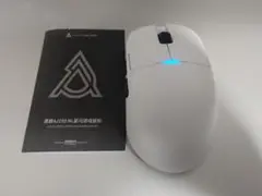 Aula AJ159 NL ゲーミングマウス 本体