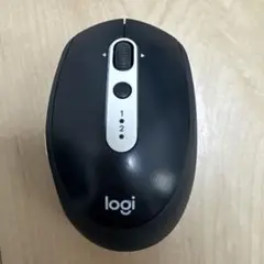 ロジクール Logicool M590 静音マウス