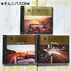 Item thumbnail for item c14cb077-b39b-4e8d-b44d-6ece967a6761