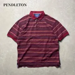 Item thumbnail for item 6b5c402b-d88c-4f68-b840-9b287ac84463