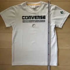 CONVERSE コンバース キッズ ジュニア Tシャツ 150cm