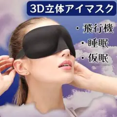 Item thumbnail for item afe0d546-2722-42de-9992-68bd086c6c39