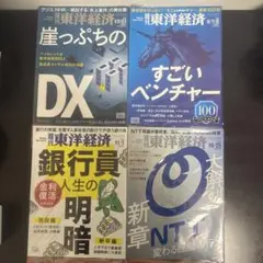 Item thumbnail for item 9cfcb9aa-8fcc-489c-bb3d-dd84166ac438