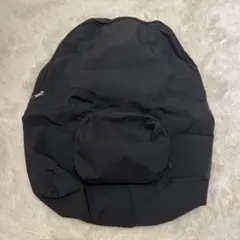Item thumbnail for item fb41ecba-a3d0-48da-a8e2-9ab9e3e2d651