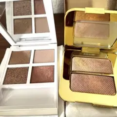 【数量限定】TOM FORDトムフォード アイシャドウ ハイライト チークセット