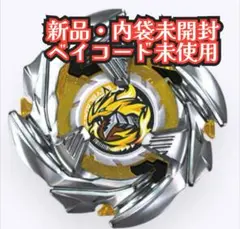 Item thumbnail for item 878806ca-b8a5-42a5-bf62-88052e114f7f