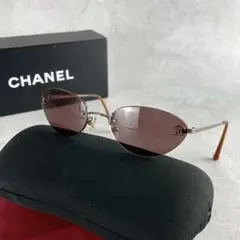 Item thumbnail for item 3ec2cfb2-54cf-404a-911f-fc3a869a9845