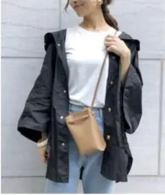 Traditional Weatherwear 黒 ポンチョ・ケープコート Traditional Weatherwear 黒 ポンチョ・ケープコート 楽天市場
