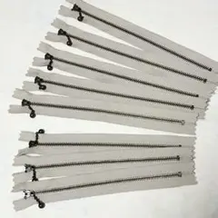 Item thumbnail for item b1e1c0c2-826c-4d77-8746-64d63ed42732