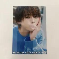 2025年最新】junon rindoの人気アイテム - メルカリ
