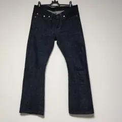 SGF BY DENIMSMITH BORN IN KOJIMA デニム 32 SGF BY DENIMSMITH デニム コジマ kojima 桃太郎 児島 - メルカリ