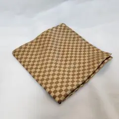 Item thumbnail for item 553df22f-78e7-4333-9330-ed8129ad1b67