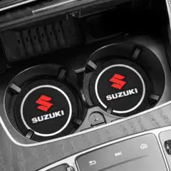 Item thumbnail for item 17ca3dd0-0510-4ee8-ade8-8e5e8101846c