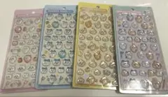 Item thumbnail for item 301ec98d-f0f7-4431-8ce0-aa853db3daa0
