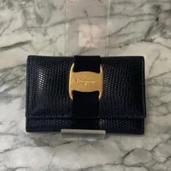 Item thumbnail for item 776f81f9-cc02-490d-83a9-12483d96851e