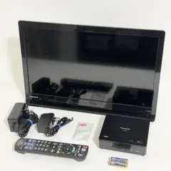 Item thumbnail for item 0f7ed003-b8f3-4d46-a1dc-5bd3e6275064