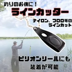 Item thumbnail for item 2dde6617-812b-4473-b526-b0c33e6e7ee5