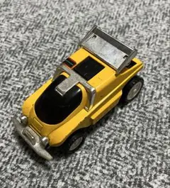 Item thumbnail for item 25803a49-fbd5-4026-99e3-80a81ea19198